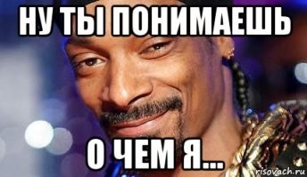 25 актеров, которые настолько вжились в роль, что шокировали зрителей