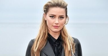 Скрины из соцсетей