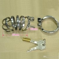 Во времена матриархата...