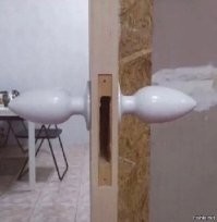 25 примеров, когда люди выполнили работу в модной технике "И так сойдёт!"