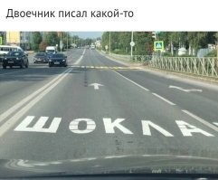 Почему-то этого чувака вспомнил.