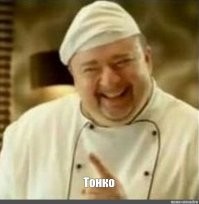 25 актеров, которые настолько вжились в роль, что шокировали зрителей