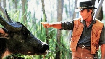 есть способ проще