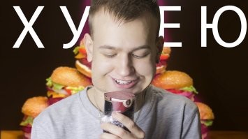 Калейдоскоп позитива. Выпуск 137