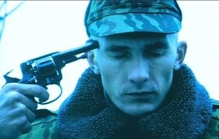 "Игра в кукушку": опасное развлечение царских офицеров в гарнизонах