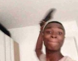 Калейдоскоп позитива. Выпуск 137