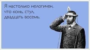 Забытые Кинокрасотки — Актрисы ретро, родившиеся 5 апреля