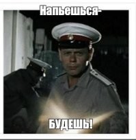 35 очень интересных фактов обо всем