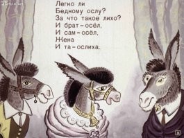 Сборник автомобильного юмора на пятницу