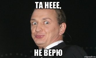 Сборник автомобильного юмора на пятницу