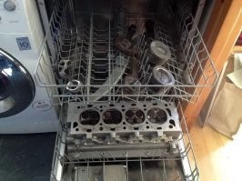 Сборник автомобильного юмора на пятницу