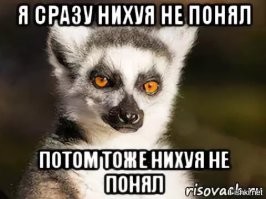 Сборник автомобильного юмора на пятницу