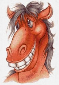 На общую тему