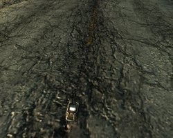 Смешные комментарии из&nbsp;социальных сетей-70