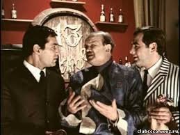 пост  надо было разместить под номером 13