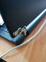 А вот это актуально !