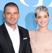 И эльфы бывают лысыми