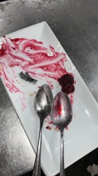 А это видимо глаза)))