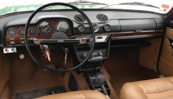 Сборник автомобильного юмора на пятницу