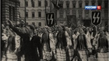 Про этих тварей даже никто и не вспомнил.
Использовали как гандонов и выкинули с "орденами" на груди.