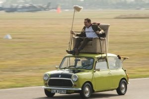 плагиаторы