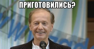 Смех и слёзы: 30 фейлов, которые случились во время ремонта