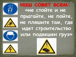 Последнее фото: в Иркутске пьяный водитель насмерть сбил девушку, делавшую селфи на мосту