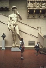 Всё вразнобой