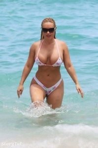 Экс-президент Хорватии (до февраля 2020 года). Не благодари.