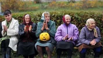 Последнее фото: в Иркутске пьяный водитель насмерть сбил девушку, делавшую селфи на мосту