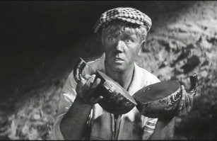 22 опасных разреза: подборка оружия в необычном ракурсе