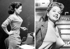 22 редких исторических фотографий, которые не найдёшь в учебниках