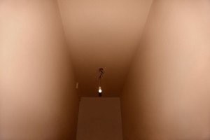 было сложно...