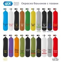 Как говорил товарищ Оккама - не нужно плодить сущности.

Это обычные металлокомпозитные шарообразные баллоны высокого давления. ШБВД имеют максимум объема при минимуме занимаемого места и веса, именно поэтому они широко применяются в авиации и космосе.

Используются для хранения РАЗЛИЧНЫХ сжатых и сжиженных газов. Маркируются ШБВД цветной окраской и нанесением надписей на внешнюю поверхность.



Определить, что было в ШБВД, упавших в Индии, просто посмотрев на фото, может только технически безграмотный человек, ну или экстрасенс. Нужен химический анализ, да и то вряд ли - баллон повергался сильному нагреву.