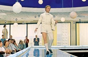 Неудачная попытка превратить Toyota Supra в Lamborghini Reventon