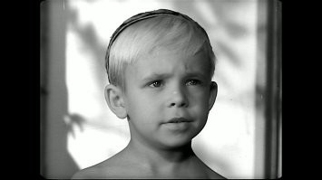 Как происходит борьба с мусором в разных странах