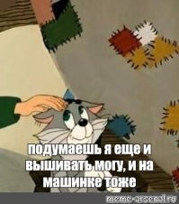 Невероятный побег кота из клетки
