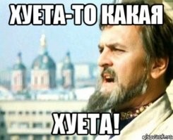 Фотограф показал, что стоит за магией создания крутых снимков