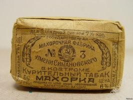 Прикольные комментарии и картинки из социальных сетей