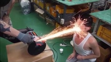 Прикольные комментарии и картинки из социальных сетей
