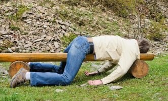 Прикольные комментарии и картинки из социальных сетей