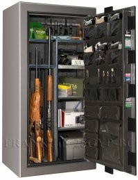 Прикольные комментарии и картинки из социальных сетей