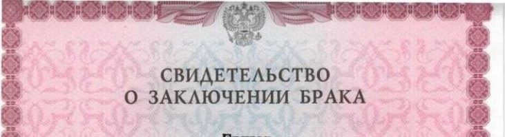 Это лайт версия. Попробуй хард...