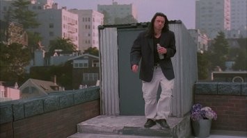 "Морбиус 2: Время морбить", или Как мемы спасли ужасный фильм