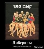 Нет,ты просто гребень! Петух!