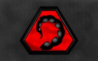 Brotherhood of NOD