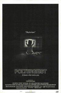 Дома, которые никто не хочет покупать даже несмотря на привлекательную цену