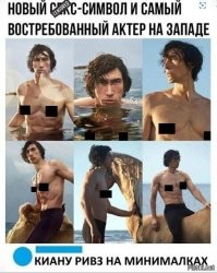 На, не благодари)) Я всё исправил