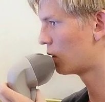 В общем-то, есть...