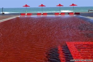 Вообще пофиг какого цвета